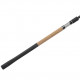 Удилище фидерное ZEMEX 25 IRON Feeder