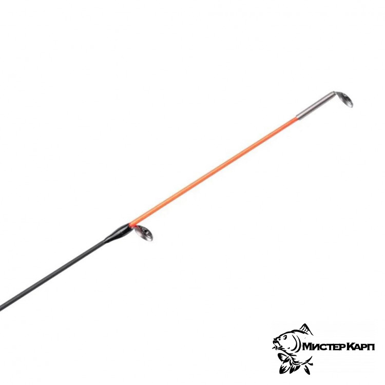 Удилище фидерное ZEMEX 25 IRON Feeder