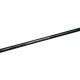 Удилище фидерное Drennan MatchPro Medium Feeder 12ft