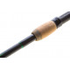 Удилище фидерное Drennan MatchPro Medium Feeder 12ft