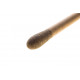 Удилище фидерное Drennan MatchPro Medium Feeder 12ft