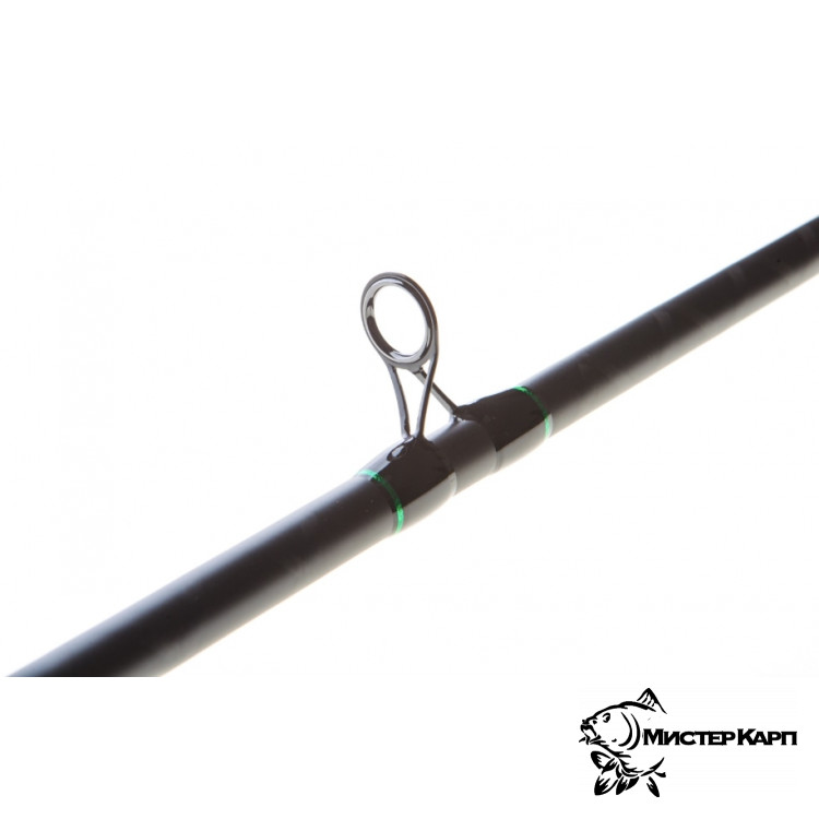 Удилище фидерное Drennan MatchPro Medium Feeder 12ft
