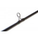 Удилище фидерное Drennan MatchPro Medium Feeder 12ft