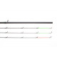 Удилище фидерное Drennan MatchPro Medium Feeder 12ft