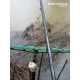 Удилище фидерное Drennan MatchPro Medium Feeder 12ft