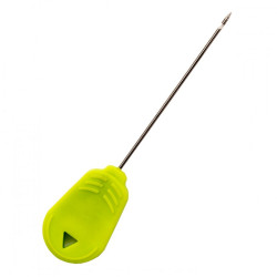 Игла насадочная Feeder Concept Spike Needle