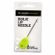 Игла насадочная Feeder Concept Boilie Lip Needle