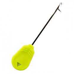 Игла насадочная Feeder Concept Boilie Lip Needle