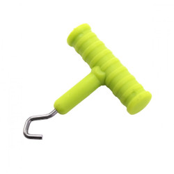 Инструмент для затягивания узлов Feeder Concept Hook Rig Tool