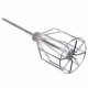 Венчик для прикормки Feeder Concept Groundbait Whisk