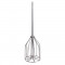 Венчик для прикормки Feeder Concept Groundbait Whisk