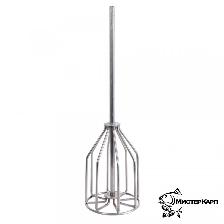 Венчик для прикормки Feeder Concept Groundbait Whisk