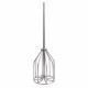 Венчик для прикормки Feeder Concept Groundbait Whisk