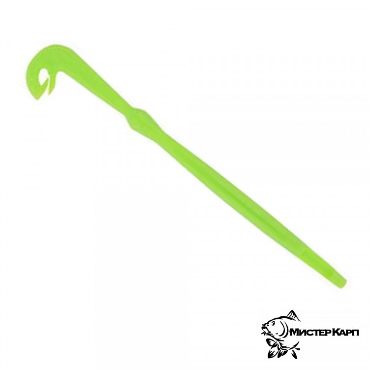 Петлевяз-экстрактор Preston Innovation Loop Tyer & Disgorger Large