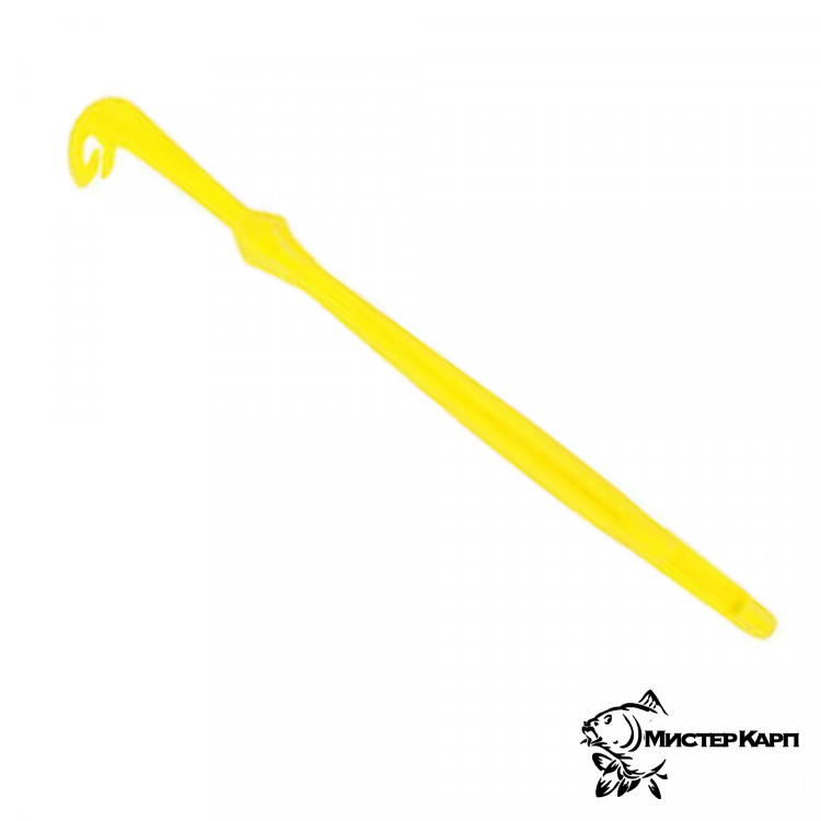 Петлевяз-экстрактор Preston Innovation Loop Tyer & Disgorger Small