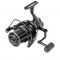 Катушка Feeder Concept Carp & Flat 8 5000FD