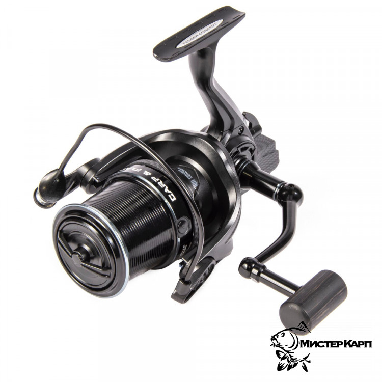 Катушка Feeder Concept Carp & Flat 8 5000FD
