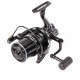Катушка Feeder Concept Carp & Flat 8 5000FD