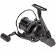 Катушка Feeder Concept Carp & Flat 8 5000FD