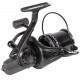 Катушка Feeder Concept Carp & Flat 8 5000FD