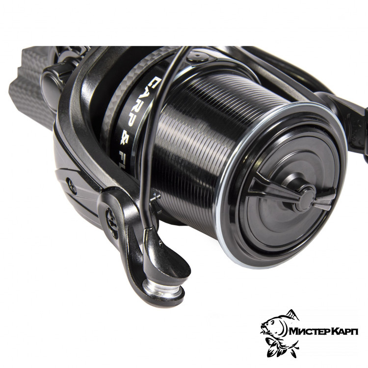 Катушка Feeder Concept Carp & Flat 8 5000FD