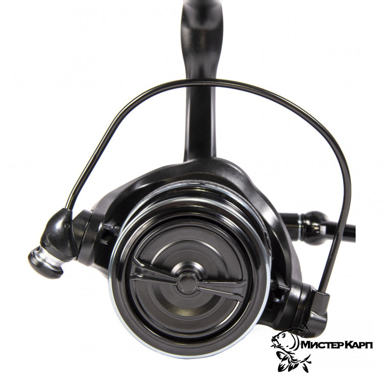 Катушка Feeder Concept Carp & Flat 8 5000FD
