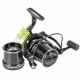 Катушка Feeder Concept Carp & Flat 8 5000FD