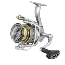 Катушка Ryobi Virtus Feeder 4000