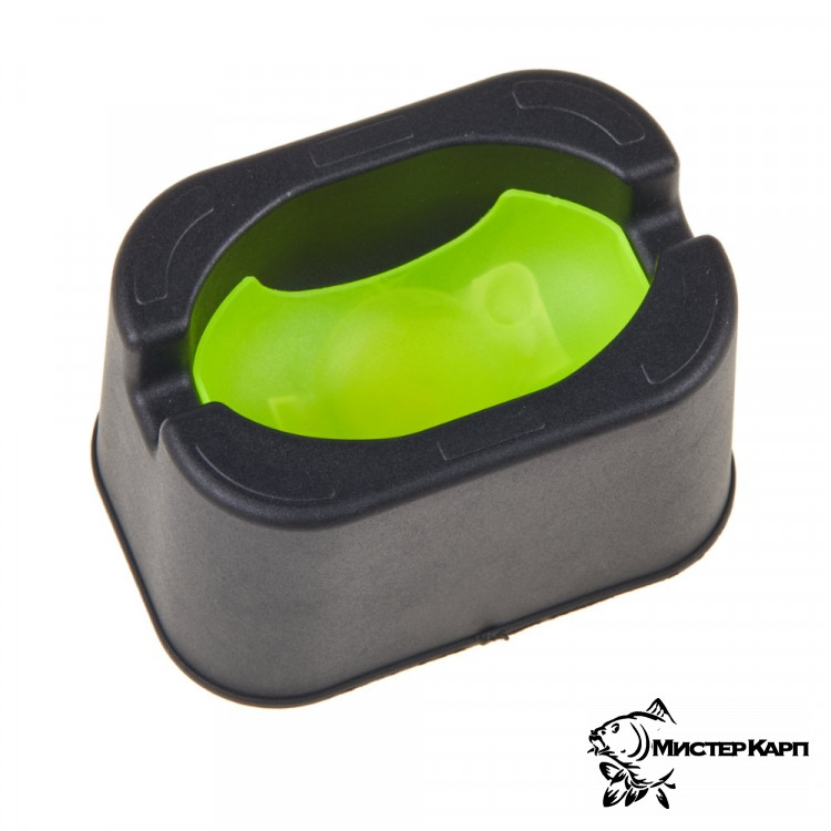 Пресс-форма Feeder Concept Flat Method MOULD OVAL