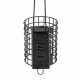 Кормушка фидерная Feeder Concept Ground Hooks Oversize (с грунтозацепами)