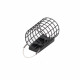 Кормушка фидерная Matrix Standard Cage Feeder Large