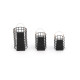 Кормушка фидерная Matrix Standard Cage Feeder XL