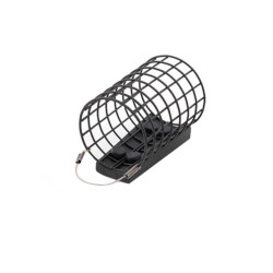 Кормушка фидерная Matrix Standard Cage Feeder XL