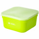Коробка Feeder Concept Feeder Bait Box