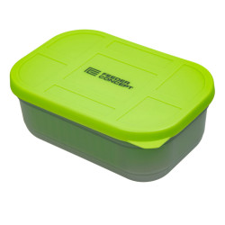 Коробка Feeder Concept Feeder Bait Box 170 х 115 х 65 мм