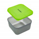 Коробка Feeder Concept Feeder Bait Box 170 х 170 х 95 мм