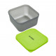 Коробка Feeder Concept Feeder Bait Box 170 х 170 х 95 мм