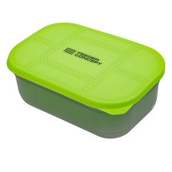 Коробка Feeder Concept Feeder Bait Box 170 х 115 х 65 мм с лотком