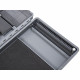 Поводочница Feeder Concept Hook Length Box
