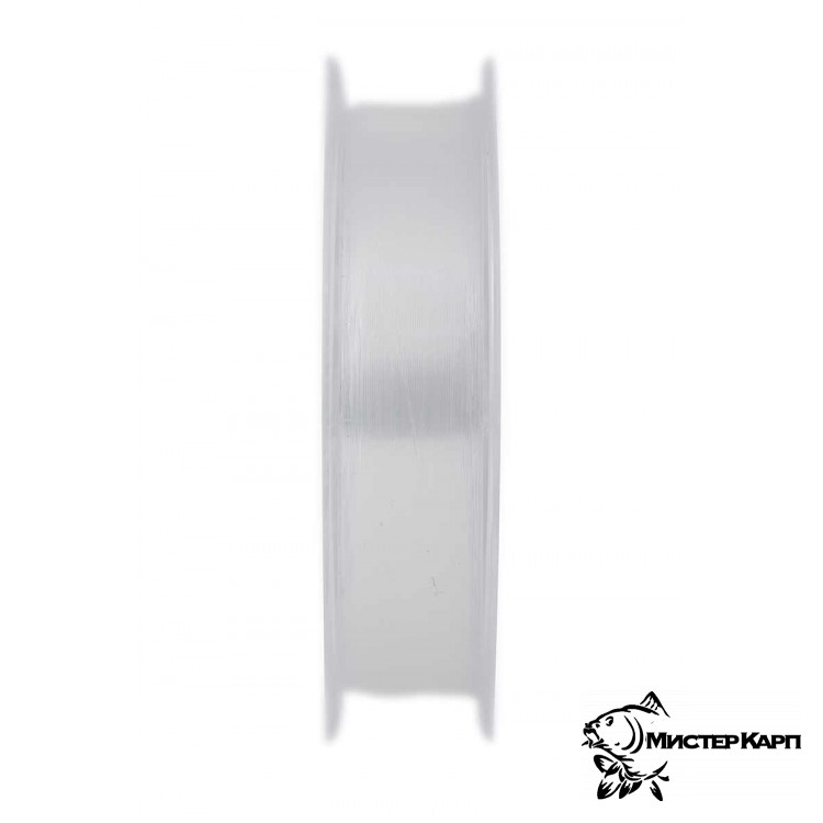 Леска монофильная Matrix Soft Steel