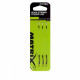 Поводок для крепления кормушки Matrix Feeder Links X-Strong