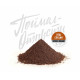 Прикормка Фидерная Классика Поймал - Отпусти Spices Bream (Лещ Специи) 1 кг