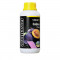 Ароматизатор Vabik Aromaster Plum (Слива) 0.5 л