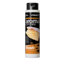 Ароматизатор Vabik Aroma Complex Bisquit (Бисквит) 0.25 л