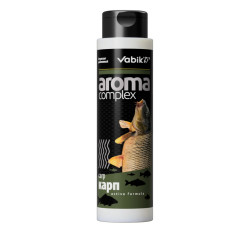 Ароматизатор Vabik Aroma Complex Carp (Карп) 0.25 л
