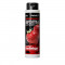 Ароматизатор Vabik Aroma Complex Strawberry (Клубника) 0.25 л