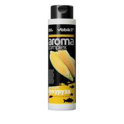 Ароматизатор Vabik Aroma Complex Sweetcorn (Кукуруза) 0.25 л