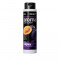 Ароматизатор Vabik Aroma Complex Plum (Слива) 0.25 л