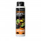 Ароматизатор Vabik Aroma Complex Tutti-Frutti (Тутти-Фрутти) 0.25 л