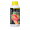 Ароматизатор Vabik Aromaster Strawberry (Клубника) 0.5 л